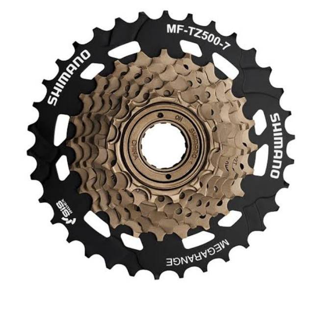 Sprocket Speed 11 42t Ulir Peacecommission kdsg gov ng sprocket-speed-11-42t-ulir-peacecommission-kdsg-gov-ng