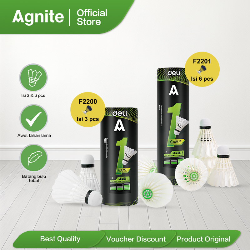 Ular oz qollari mening ichiga haydab