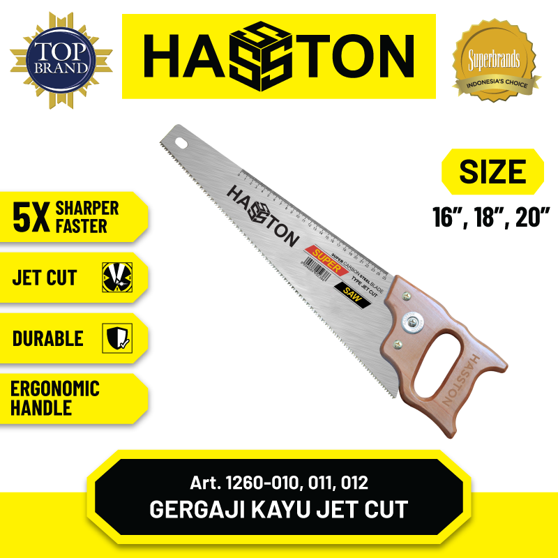 231bf623e5c9054359851ab27443b618.png