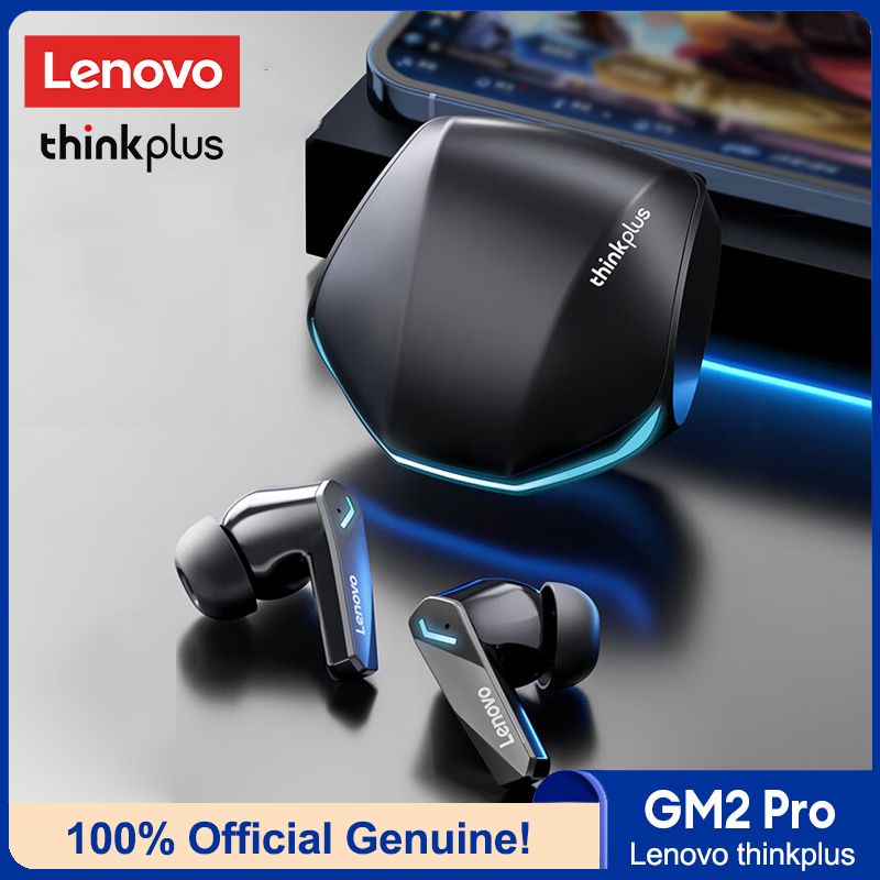 Beli Lenovo Thinkplus Tw50 Online Harga Terbaik Lazada Indonesia