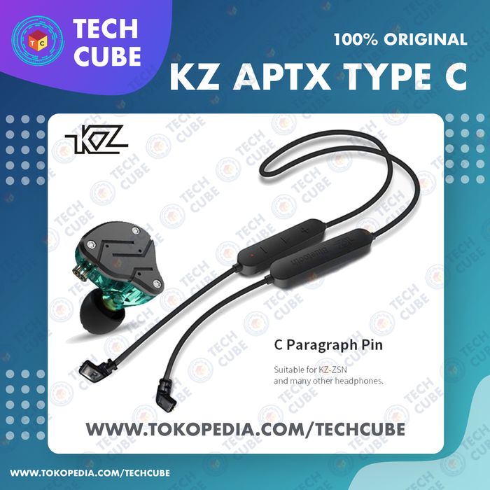 Hp Kabel Bluetooth Gaming Wireless 