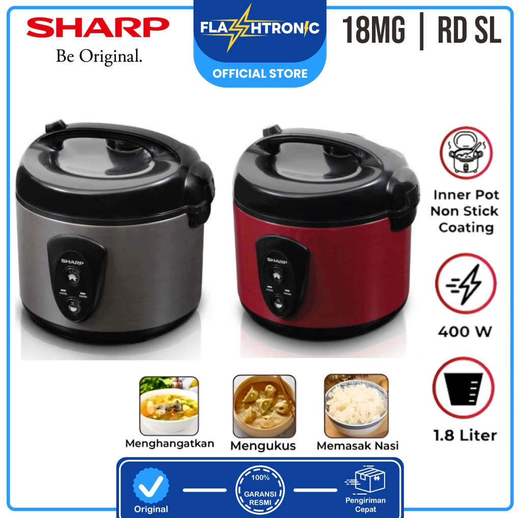 Beli Rice Cooker Gas 10 Liter Butterfly Online Harga Terbaik