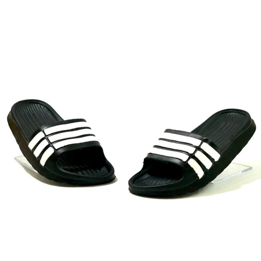 360 Sandals Adidas Sepatu Sandal Adidas Adilette Aqua Sandal