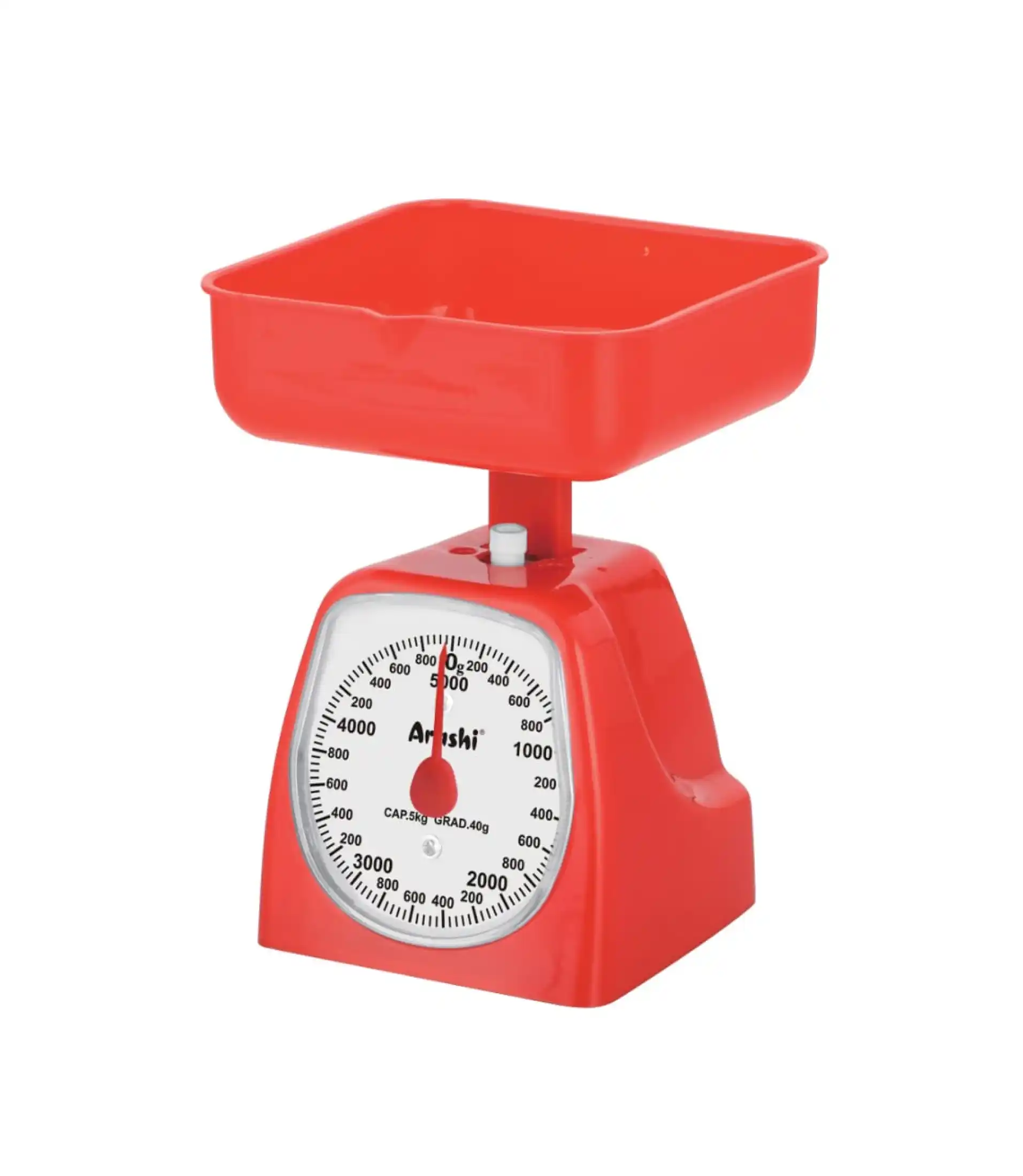 Timbangan Kue 5kg Timbangan Dapur Lazada Indonesia