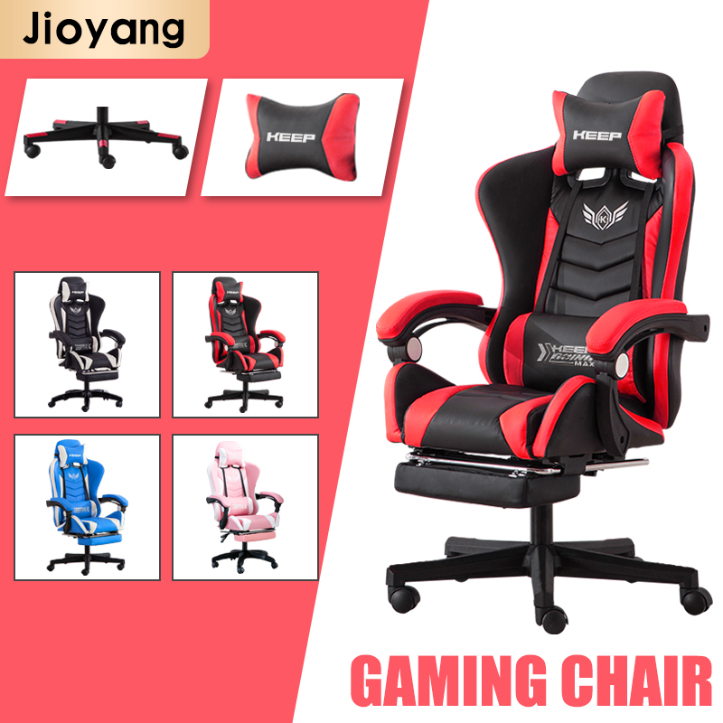 Kursi Kantor Gaming Jual Kursi Kantor Gaming Terbaru Indonesia