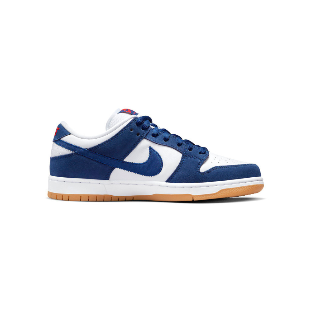 Nike sb 01 Clearance