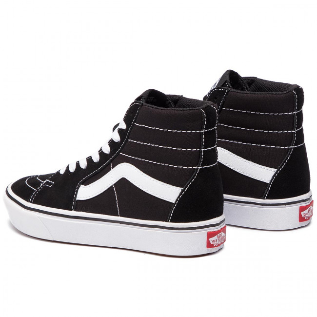 Vans shop sk8 keren