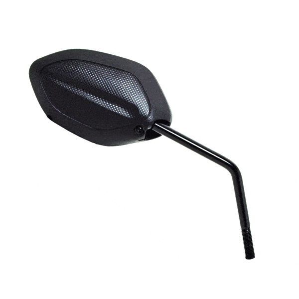 Kaca Sepion (Mirror Comp R) BeAT Sporty eSP K81 Harga 49,600 rupiah*Gratis Ongkir