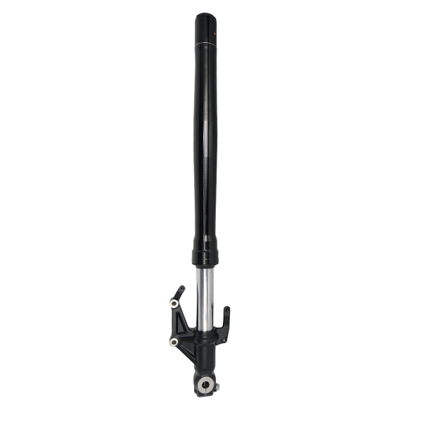 Suku Cadang & Aksesori Otomotif Shock Breaker Depan Kanan Honda CBR 250RR K64N 51400K64406 Harga 3,426,198 rupiah*Gratis Ongkir
