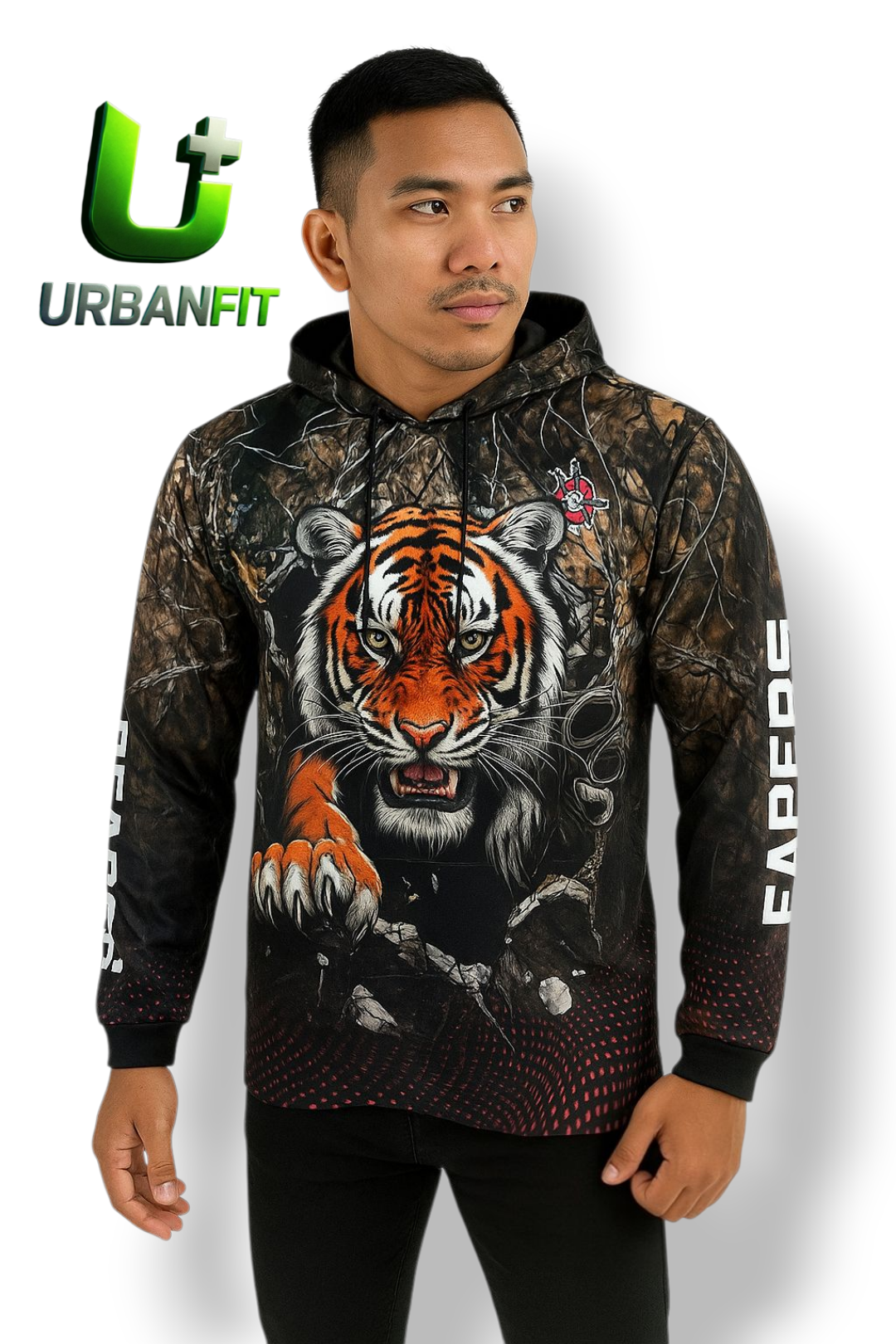 JERSEY HUNTING/JERSEY COMO/JERSEY OLAHRAGA/JERSEY COMOI/JERSEY HUNTER/KAOS OLAHRAGA Harga 57,000 rupiah*Gratis Ongkir