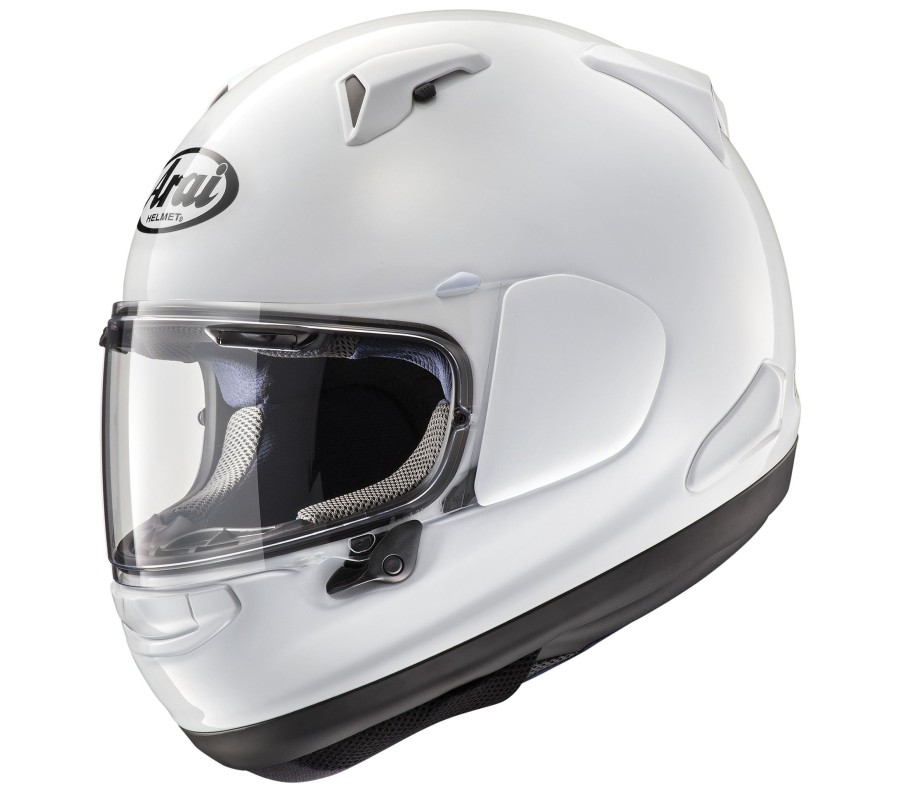 Arai QUANTUM-J オリジナル