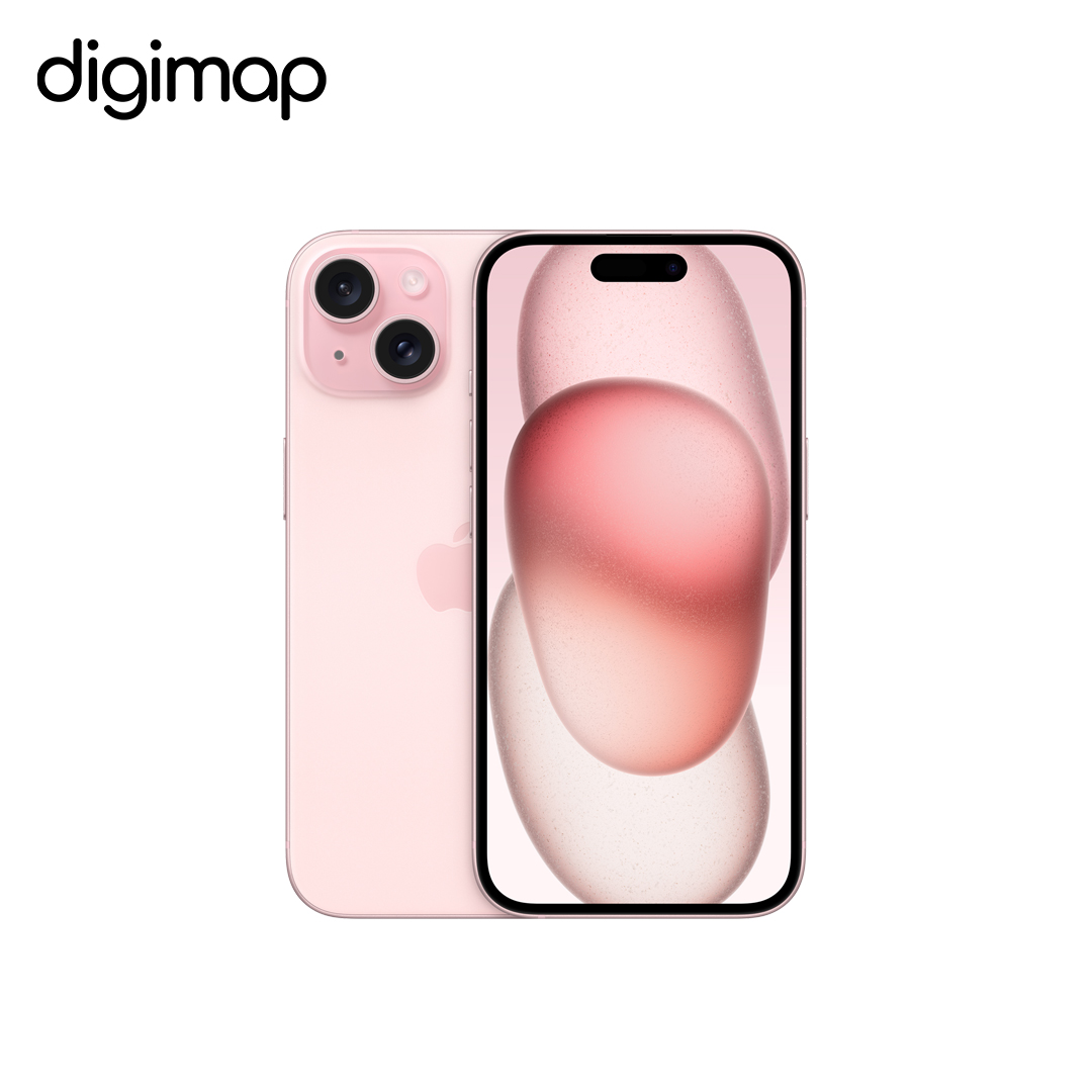 Apple iPhone 15 Giá 11,249,000 Đồng*Miễn phí vận chuyển