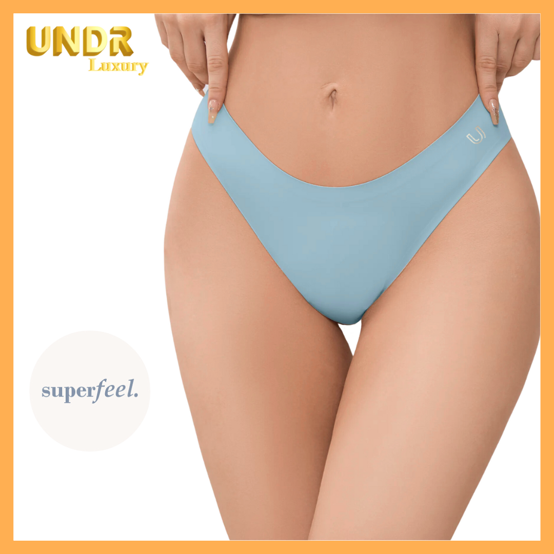 Uxlayotgan ayol bilan jinsiy aloqa