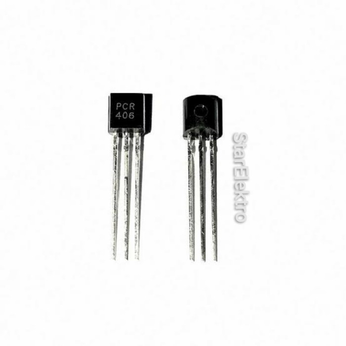 1 pcs KBU808 Bridge Rectifier Gleichrichter 800V AC change DC 8A KBU