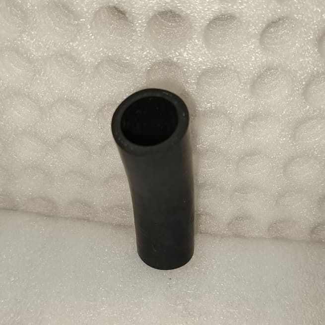 SELANG BYPASS/SELANG AIR TOYOTA RHINO/BY 42 Harga 30,000 rupiah*Gratis Ongkir