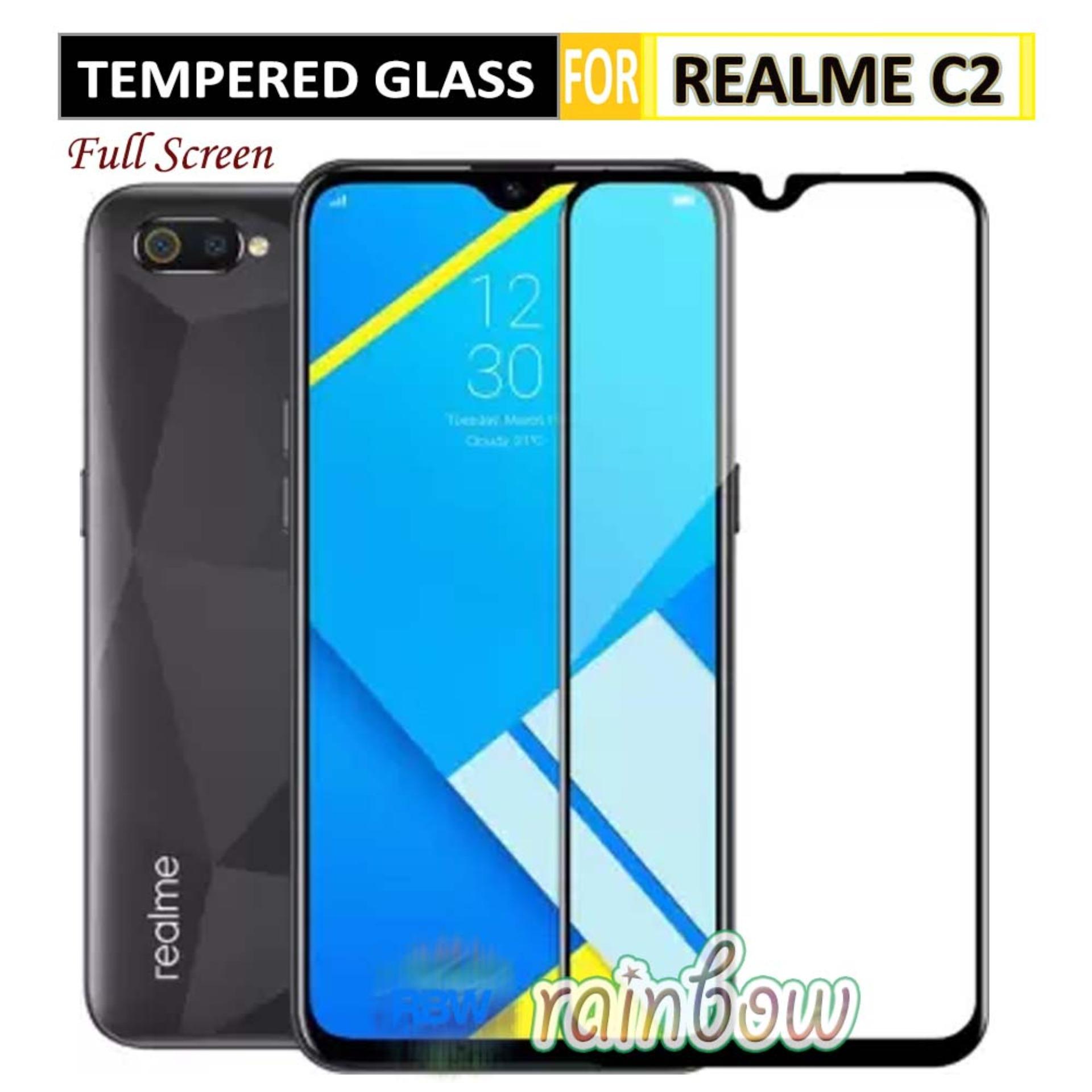 realme c2 2.16