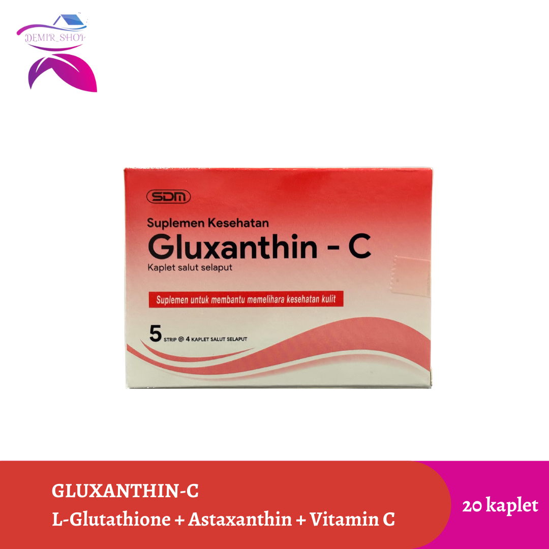 Glutathione Astaxanthin - Jual Glutathione Astaxanthin Terbaru Indonesia | Glutathione  Astaxanthin Whitening | Anti Aging Capsules | Kulit Cantik Bercahaya