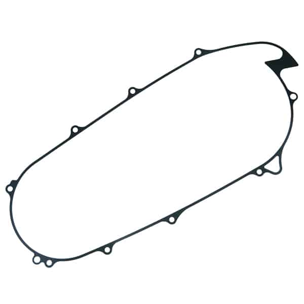 Gasket Left Cover Honda PCX 160 K1Z 11395K1ZJ11 Harga 79,200 rupiah*Gratis Ongkir