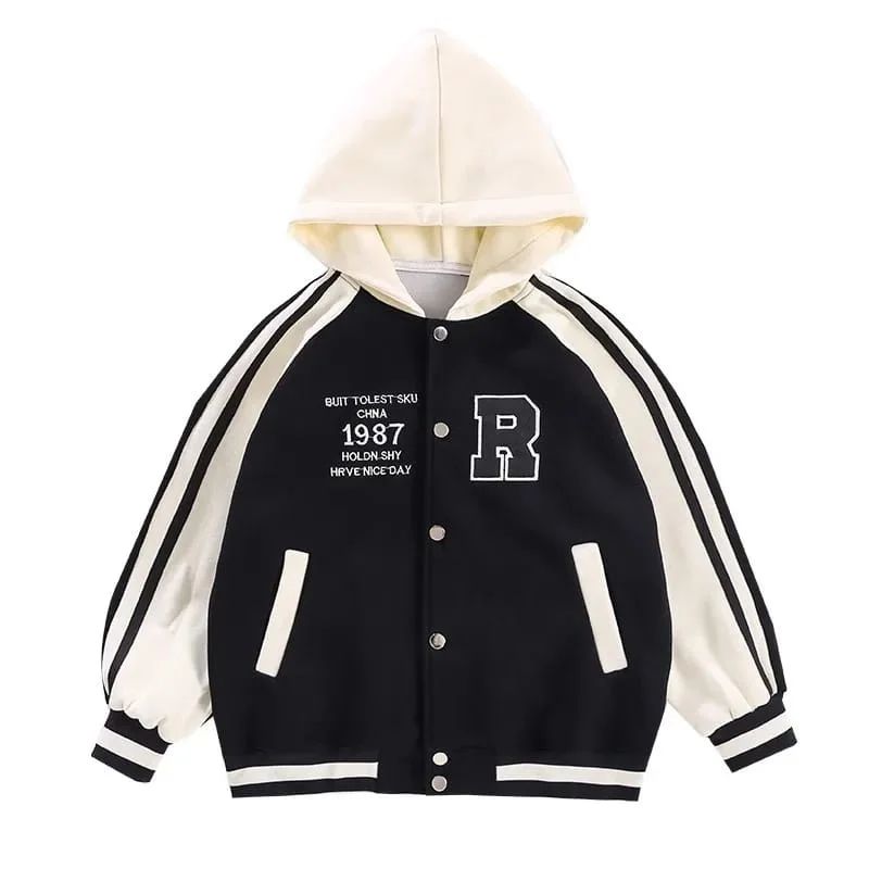 BISA COD] ILONG VEST- tunik rajut/rompi rajut baju wanita/Vest