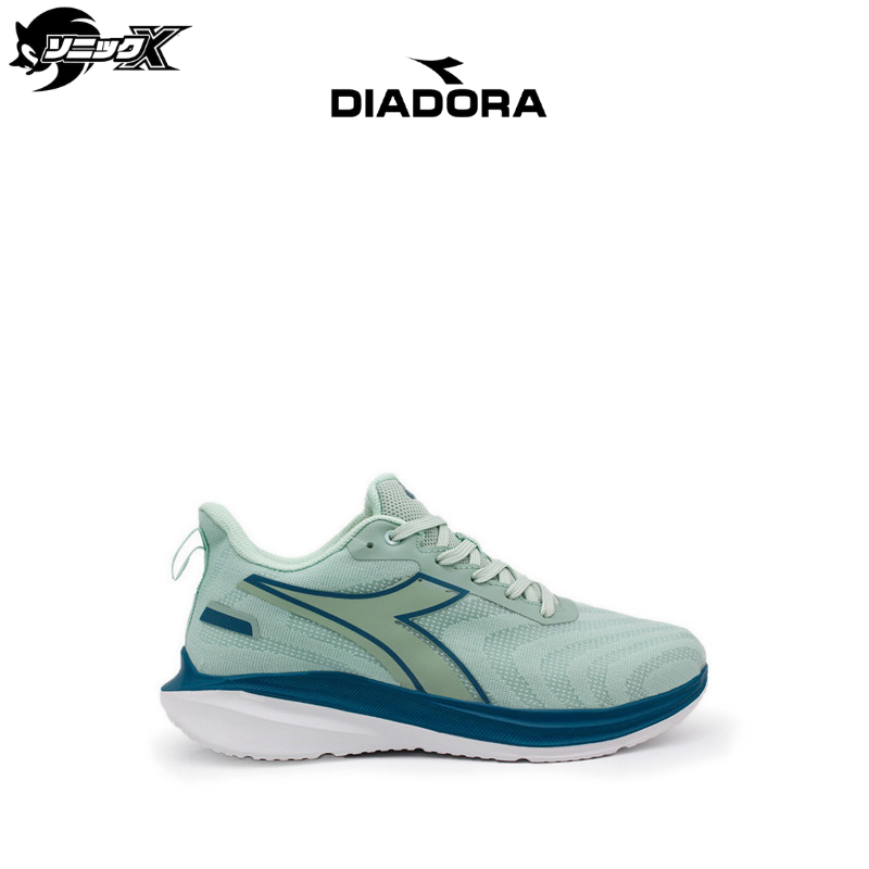 adidas gazelle silver green womens adidas Y-3 F50 Tunit "Beast Pack Dragon"