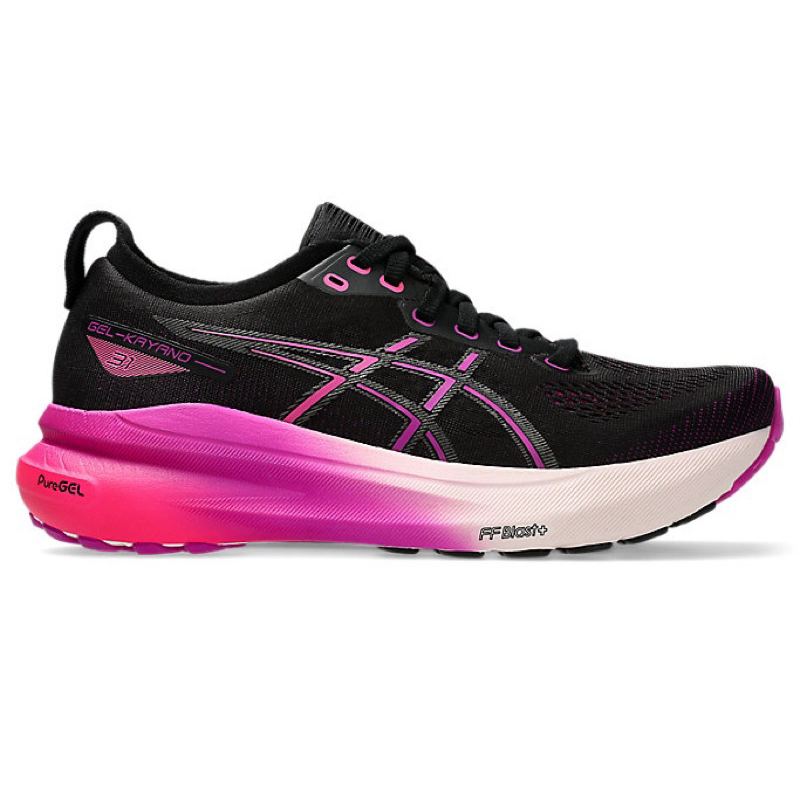 Bhaderwah Campus Tenis Feminino Asics Gel Nimbus Gel Nimbus Melhor