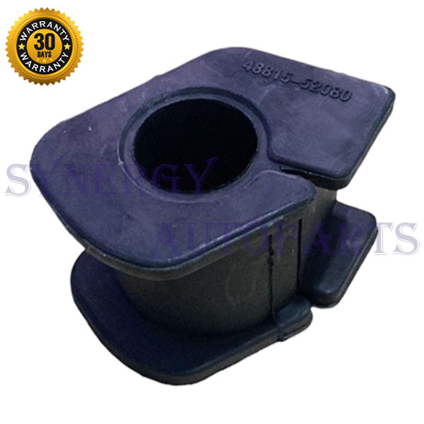 Bush Stabilizer Karet Stabil Depan Toyota Yaris New Vios Limo - 7678 Giá 11,900 Đồng*Miễn phí vận chuyển