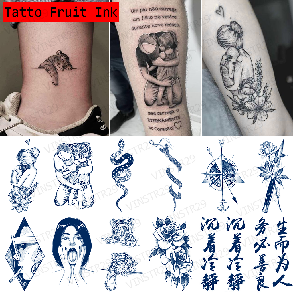 Jual Diskon!! 120ml Stencil Stuff Tattoo Original Alat Transfer Tato  Stencilstuff Tato Tranfer Gambar Tatto Ke Kulit