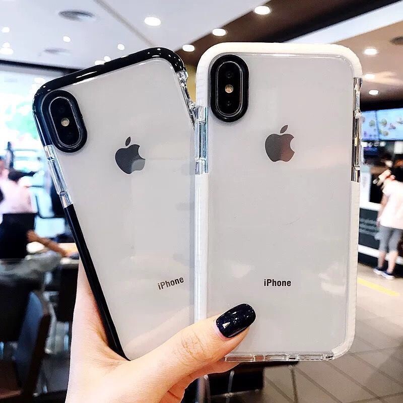 casing hp iphone xr