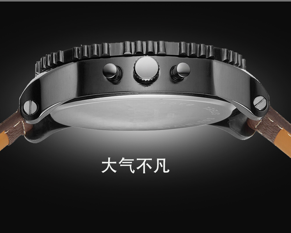 阿里_07