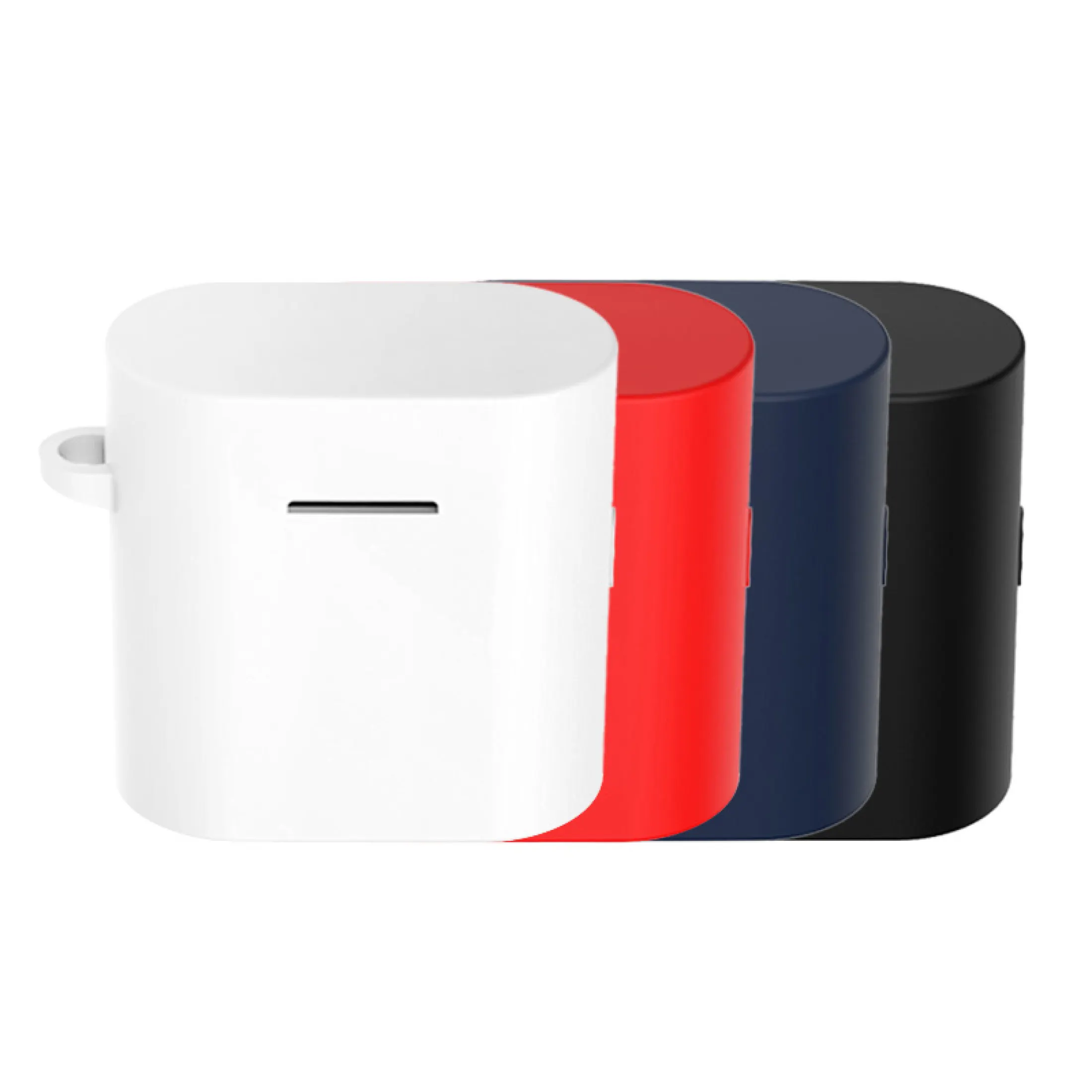 mi airdots pro 2 case
