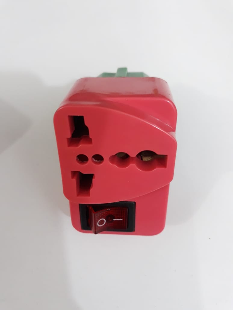 steker swith Harga 5,400 rupiah*Gratis Ongkir