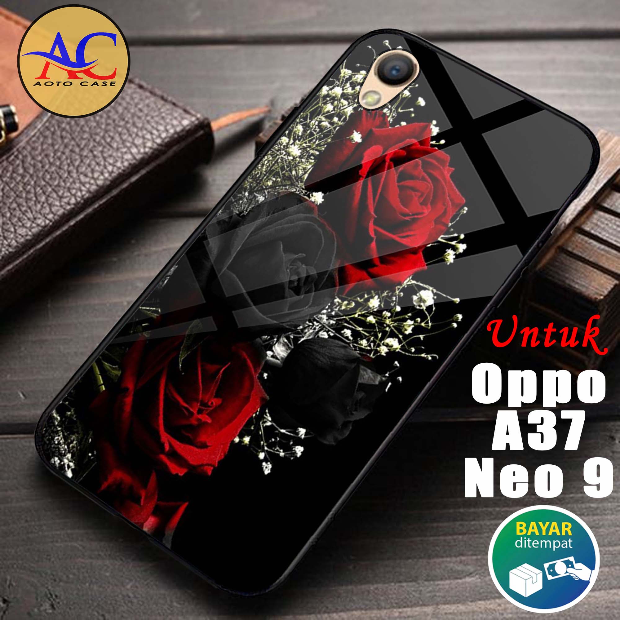 Beli Case Hp Oppo A37 Marble Online Harga Terbaik Lazada Indonesia