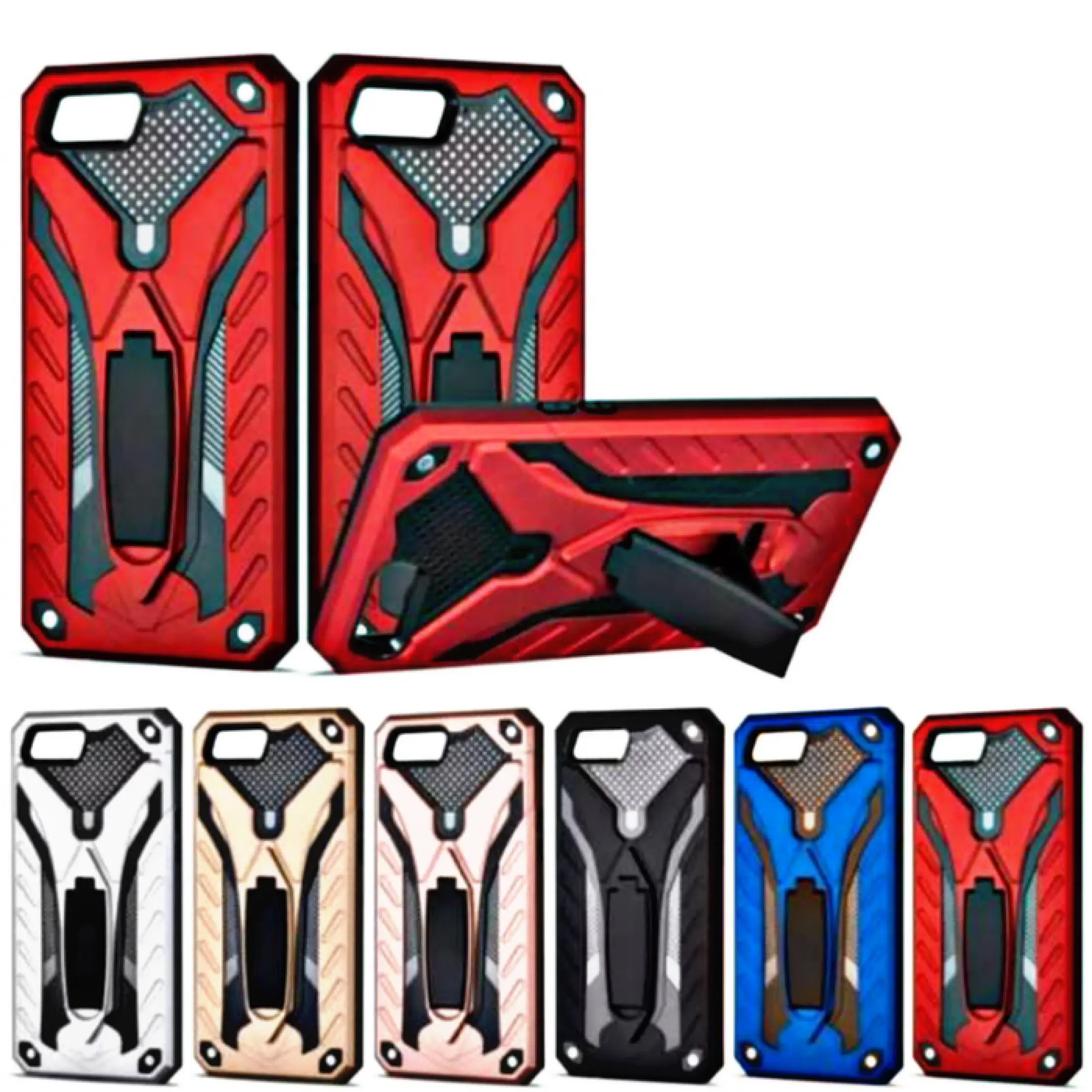 Case Phantom Case Phantom Oppo Realme C2 A1k Hardcase Oppo Realme C2 A1k Lazada Indonesia