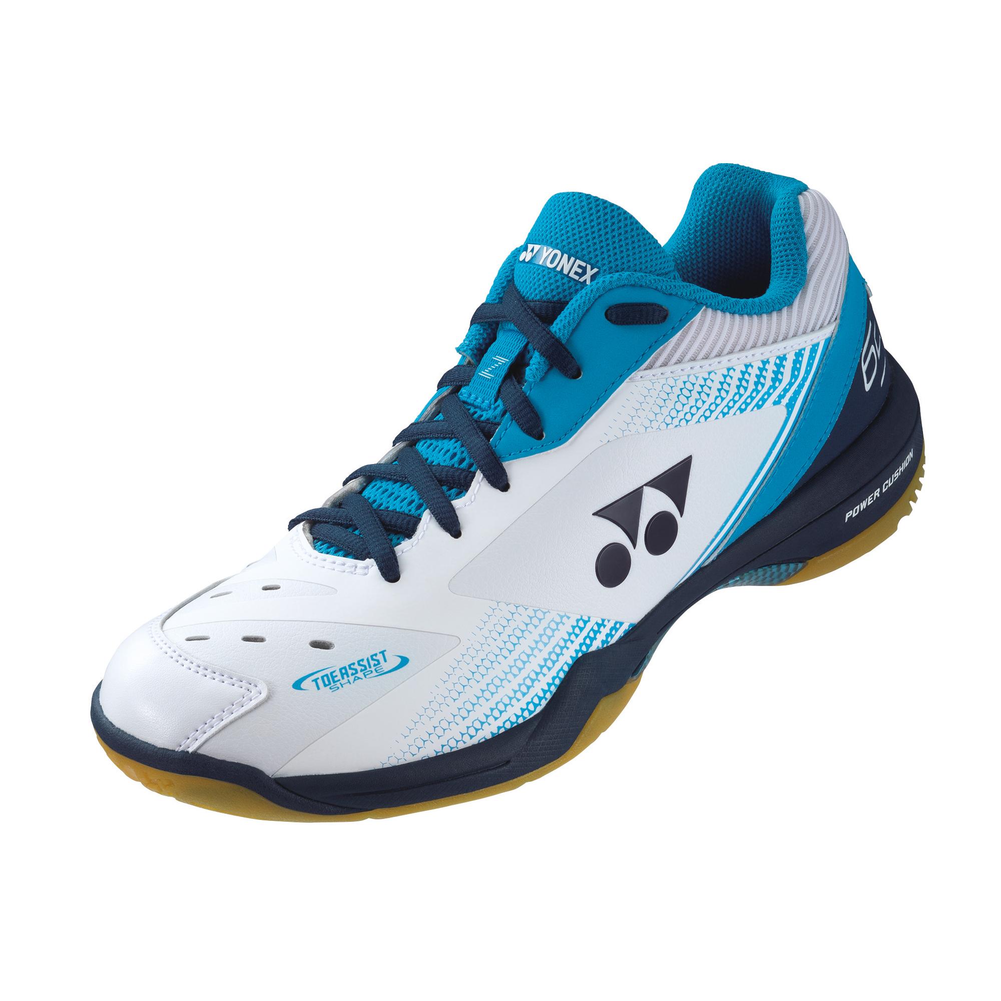 Yonex 65 Z Men Jual Yonex 65 Z Men Terbaru Indonesia Sepatu