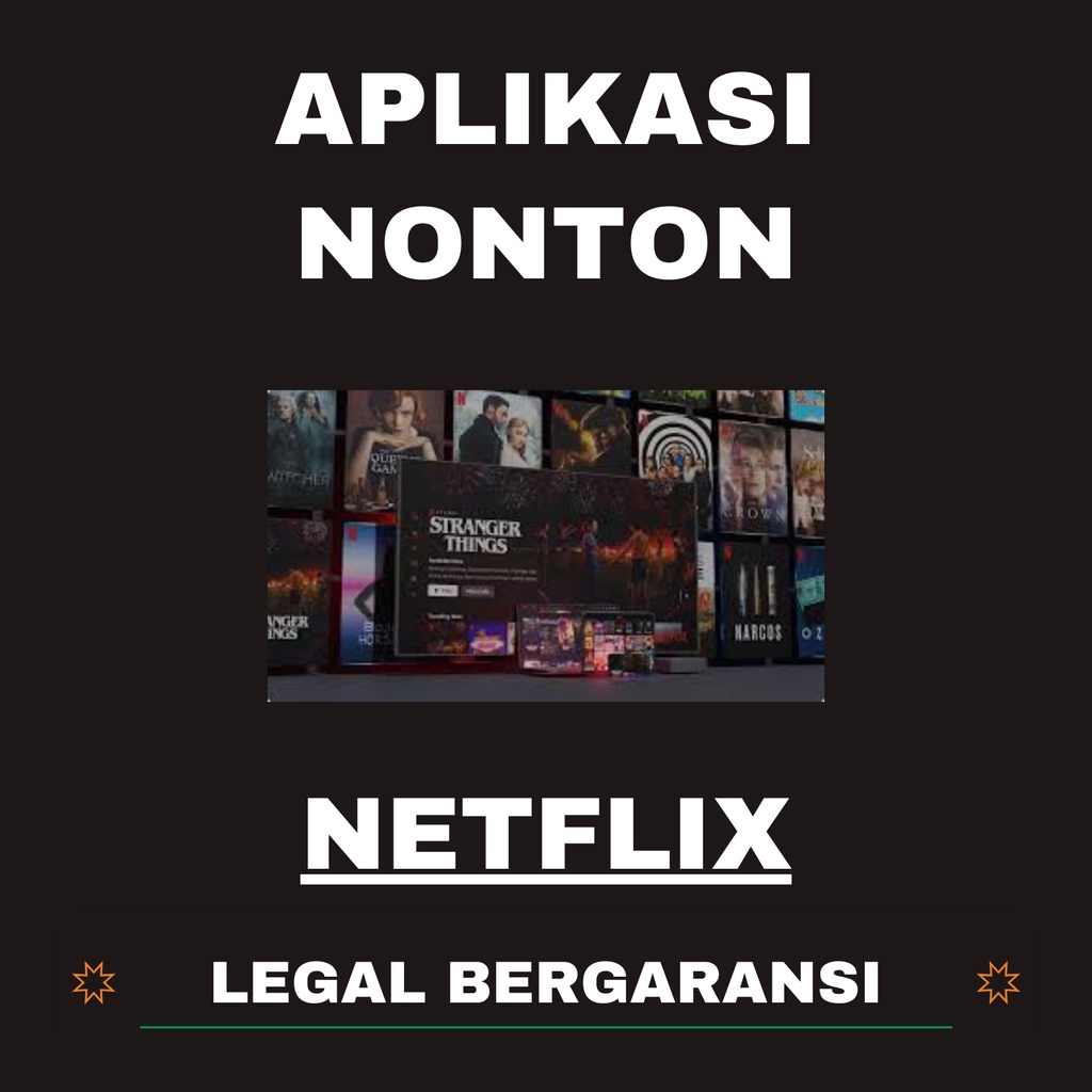 Template Jual Online: Panduan Lengkap Memilih dan Menggunakannya untuk Sukses Berjualan