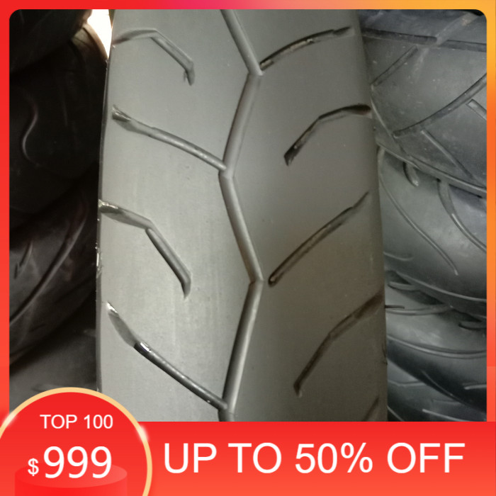 ban sekken suntikan /ukuran 80/90-14 new Harga 28,000 rupiah*Gratis Ongkir