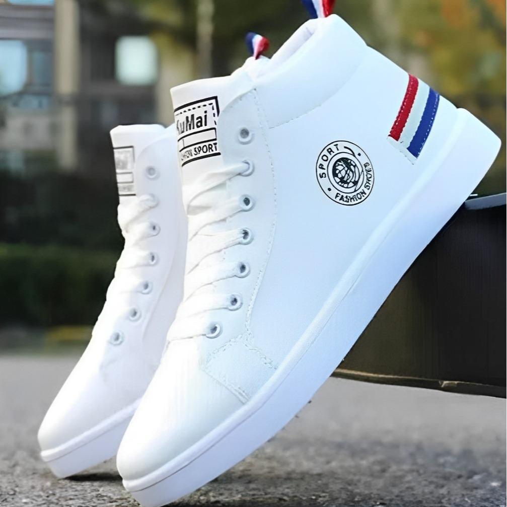 jual nike air max 97 second