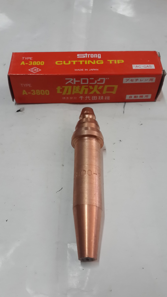 Men jinsiy qul bolishni xohlayman, men ayolman. Leysan porno