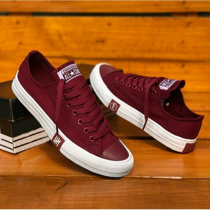 CONSTITY Promo sepatu sneakers allstar converse_017 Petir Hitam cocok buat main, sekolah, kuliah, jalan jalan sedia size 36,37,38,39,40,41 CONSTITY Promo sepatu sneakers allstar converse_017 Petir Hitam cocok buat main, sekolah, kuliah, jalan jalan sedia size 36,37,38,39,40,41