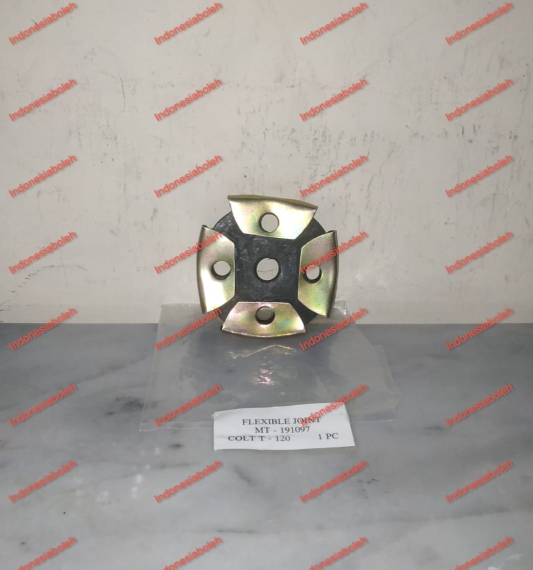 Canpas Setir Mitsubishi Colt T-120 Harga 17,000 rupiah*Gratis Ongkir