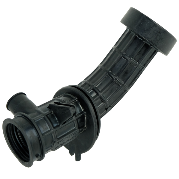 Tube Air/C Connecting Honda CB150X 17253K3BN00 Giá 79,200 Đồng*Miễn phí vận chuyển