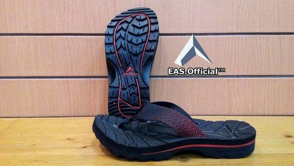 eiger sandal original