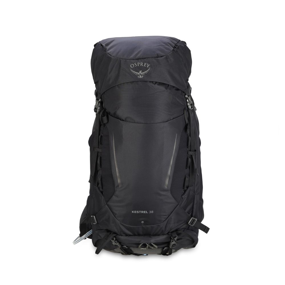 tumi alpha bravo backpack online TUMI Alpha Bravo Search Backpack - Khaki