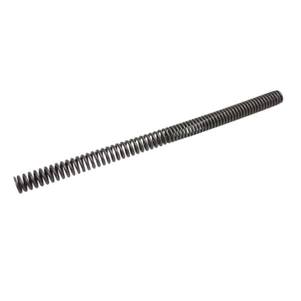 Per Shock Depan (Spring FR Fork) CB150R StreetFire K15 & Cb150R StreetFire K15G 51401K15901 Harga 58,900 rupiah*Gratis Ongkir