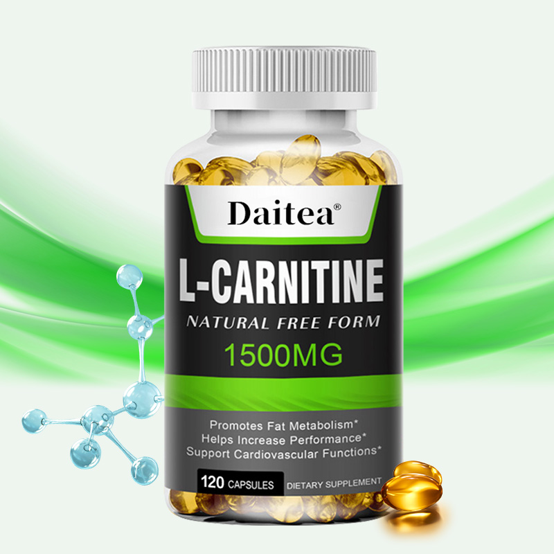 l carnitine universal Universe Biotech L-Carnitine 3000mg Liquid (450ml) 30 Servings. – Online  Proteins (MEDGLOBE THERAPEUTICS LIMITED)