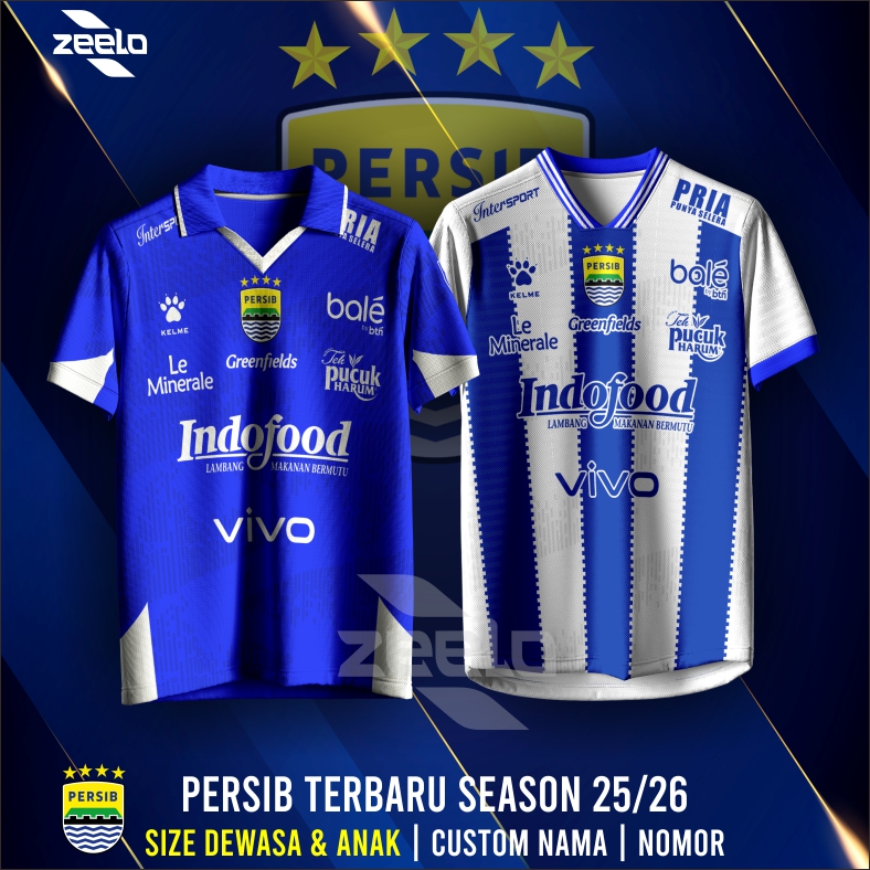 Jersey Benfica 2023 2024 Jual Jersey Benfica 2023 2024 Terbaru