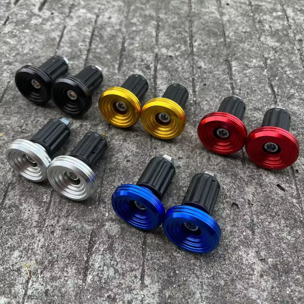 Promo Jalu Flat Handlebar Model Heng Silver Pendulum Universal Threaded Handlebar for All Motorbikes Harga  15,603 Ringgit*Penghantaran Percuma