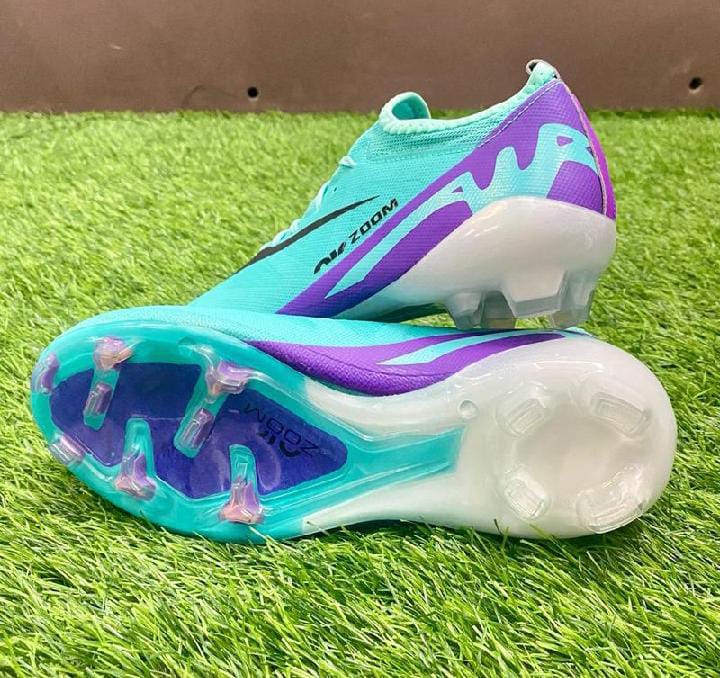 jual sepatu bola nike mercurial original