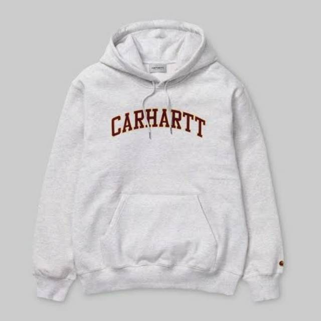 Jual Carhartt Hoodie Terbaru - Oct 2023 | Lazada