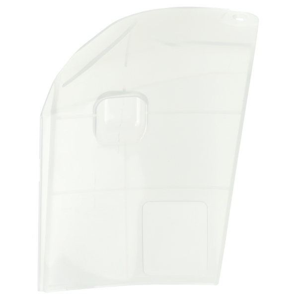 Lid Box Bagasi Honda Vario 160 K2S 81253K2SN00 Harga 44,400 rupiah*Gratis Ongkir